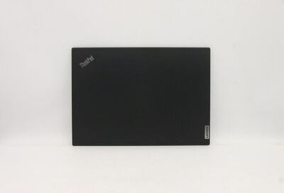 Lenovo - FRU cover for Odin2.0 Intel