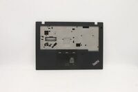 Lenovo - notebook cover for SSD