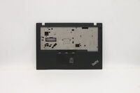 Lenovo - Odin2.0 INTEL FRU COVER_Odin