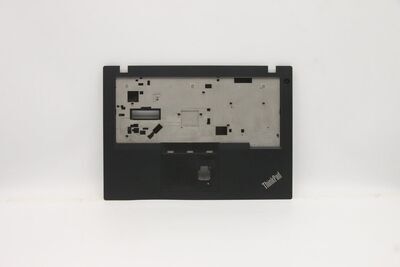 Lenovo - Odin2.0 INTEL FRU COVER_Odin