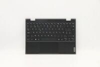 Lenovo - UpperCase ASM B 82GJ BEL