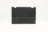 Lenovo - UpperCase ASM B 82GJ GER