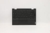 Lenovo - UpperCase ASM B 82GJ ITA