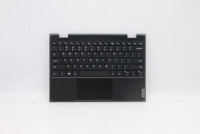 Lenovo - UpperCase ASM B 82GJ ENG