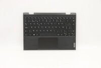 Lenovo - UpperCase ASM B 82GK BEL