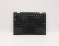 Lenovo - UpperCase ASM B 82GK FRA