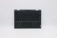 Lenovo - UpperCase ASM B 82GK ENG 5MWF
