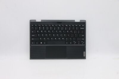 Lenovo - UpperCase ASM B 82GK ENG 5MWF