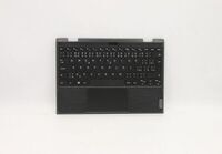 Lenovo - UpperCase ASM B 82GK CZE/SLK