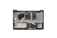 Lenovo - Upper Case ASM_ARA L82FG