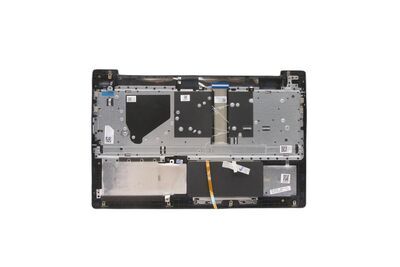 Lenovo - Upper Case ASM_ARA L82FG
