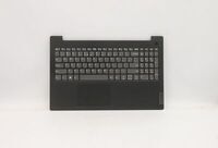 Lenovo - Upper Case ASM_EURO ENG