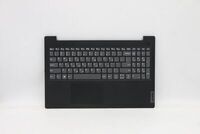 Lenovo - Upper Case ASM_GRE L82KB BK