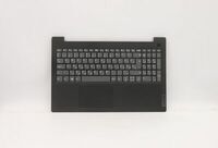 Lenovo - Upper Case ASM_HUN L82KB BK