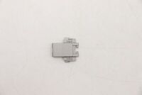 Lenovo - Skids intel FRU