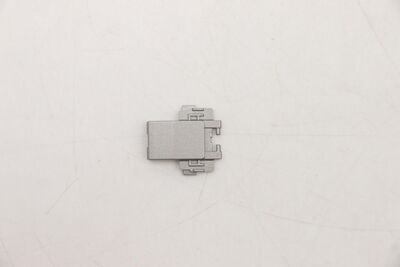 Lenovo - Skids intel FRU
