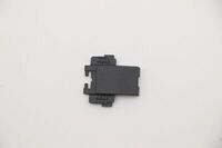 Lenovo - RJ45 door cover for Lenovo