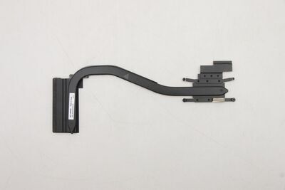 Lenovo - FRU thermal module for Lenovo