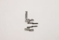 Lenovo - Hinge WT 82EF R+L