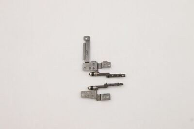 Lenovo - Hinge WT 82EF R+L