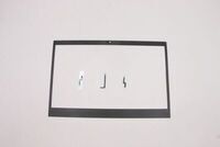 Lenovo - Drift2 AMD FRU IR Bezel