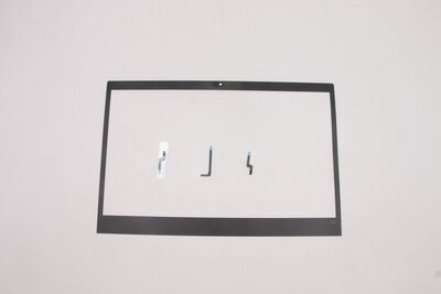 Lenovo - Drift2 AMD FRU IR Bezel