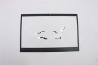 Lenovo - Drift2 AMD FRU IR Bezel