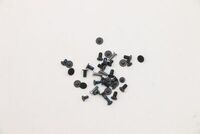 Lenovo - Screw pack for Lenovo