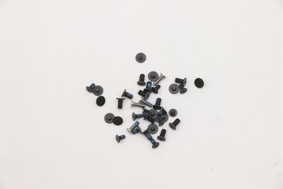 Lenovo - Screw pack for Lenovo