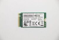 Lenovo - 512GB M.2 PCIe 2242