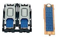 HP - SPS-SSD Hardware kit
