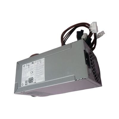 HP - 550W power supply unit for HP