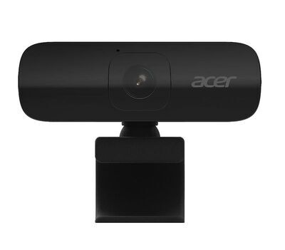 Acer - GP.OTH11.02M webcam 5 MP 2560
