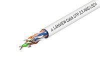 Lanview - Cat6 U-UTP Network Cable