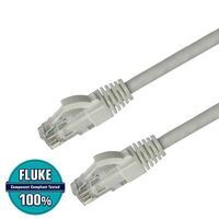 Lanview - Cat6 U/UTP network cable,