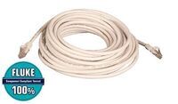 Lanview - Cat6A U/UTP network cable,