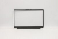 Lenovo - LCD Bezel for Lenovo ThinkPad