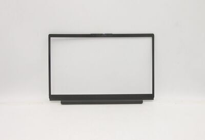 Lenovo - LCD Bezel for Lenovo ThinkPad