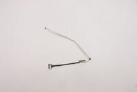 Lenovo - Embedded DisplayPort cable