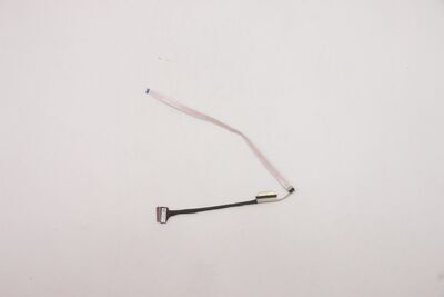 Lenovo - Embedded DisplayPort cable