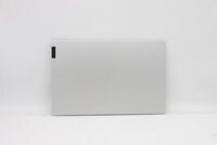 Lenovo - LCD Cover WT 82EF A_COVER