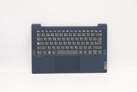 Lenovo - Keyboard for Lenovo laptops,
