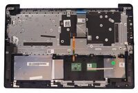 Lenovo - Upper CaseASM_BELL82H8NFPABNBL