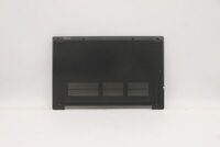 Lenovo - Lenovo ThinkPad L 82KA bottom