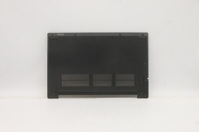 Lenovo - Lenovo ThinkPad L 82KA bottom
