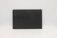 Lenovo - LCD cover for Lenovo