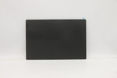 Lenovo - LCD cover for Lenovo