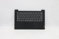 Lenovo - Upper case assembly with
