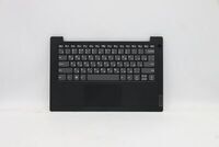 Lenovo - Cover and keyboard assembly
