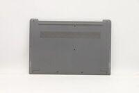 Lenovo - Bottom case for Lenovo